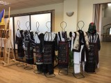 2016 ’’Балтійські зорі’’ з тернополянами.